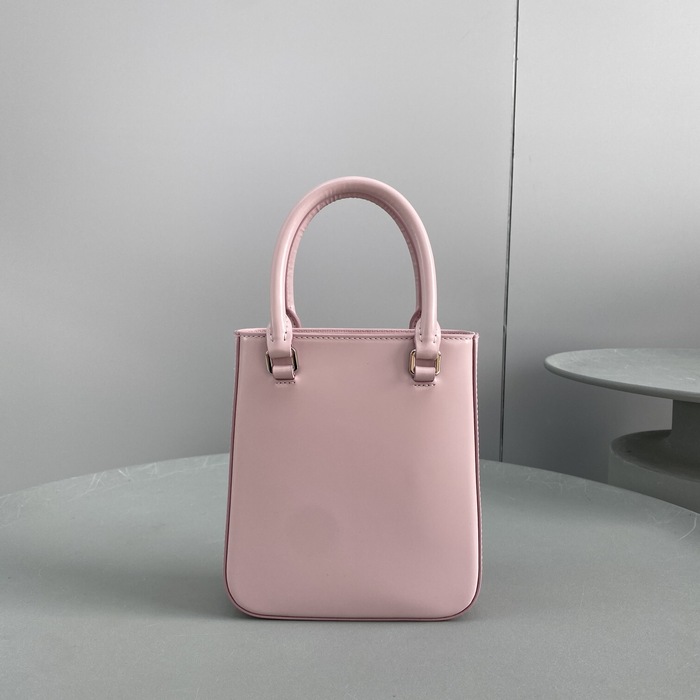 Montblanc_Bag_Latest styles_2026_yupoo_Original_quality