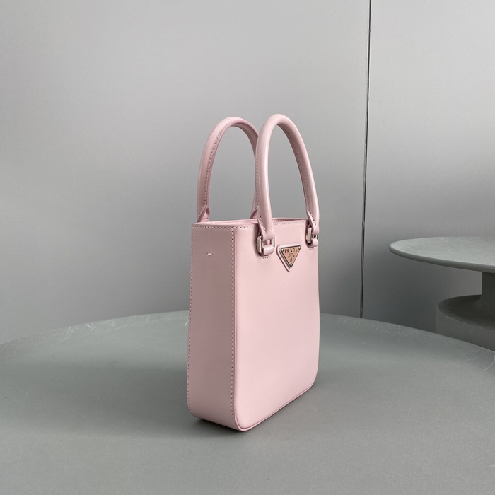 Montblanc_Bag_Latest styles_2026_yupoo_Original_quality