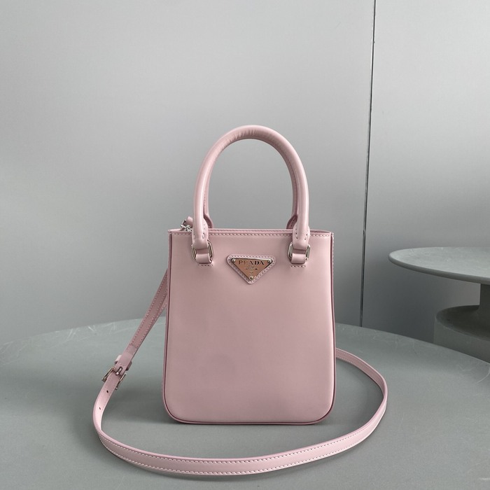 Montblanc_Bag_Latest styles_2026_yupoo_Original_quality