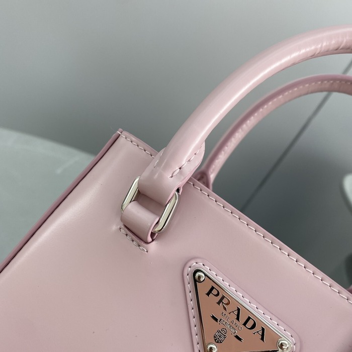 Montblanc_Bag_Latest styles_2026_yupoo_Original_quality