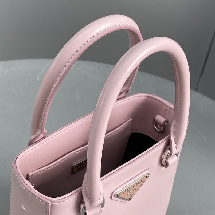 Montblanc_Bag_Latest styles_2026_yupoo_Original_quality