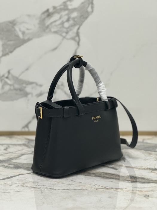 Montblanc_Bag_Latest styles_2026_yupoo_Original_quality