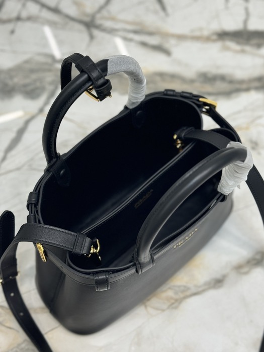 Montblanc_Bag_Latest styles_2026_yupoo_Original_quality