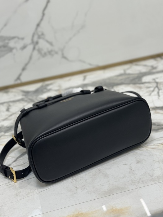 Montblanc_Bag_Latest styles_2026_yupoo_Original_quality