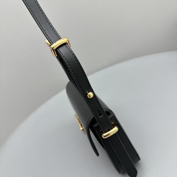 Montblanc_Bag_Latest styles_2026_yupoo_Original_quality