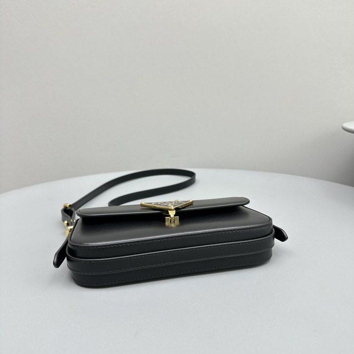 Montblanc_Bag_Latest styles_2026_yupoo_Original_quality
