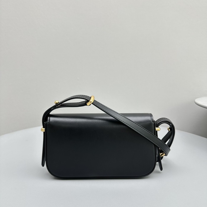 Montblanc_Bag_Latest styles_2026_yupoo_Original_quality