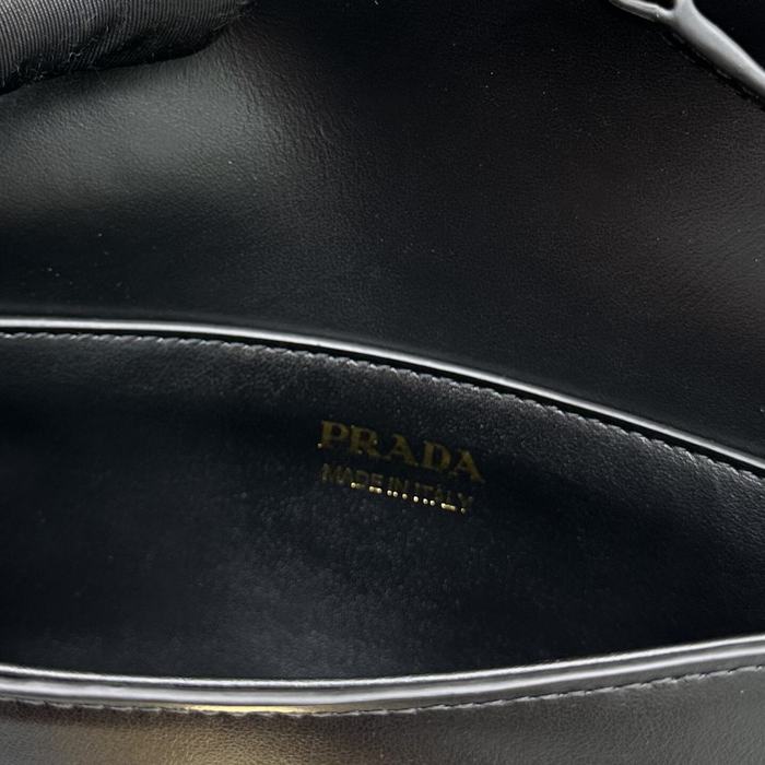 Montblanc_Bag_Latest styles_2026_yupoo_Original_quality