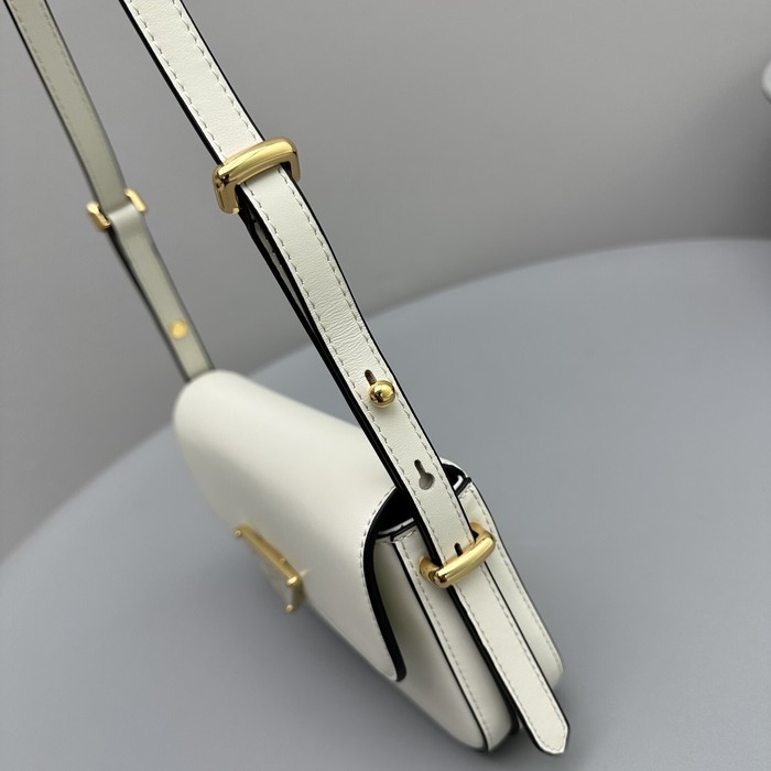 Montblanc_Bag_Latest styles_2026_yupoo_Original_quality