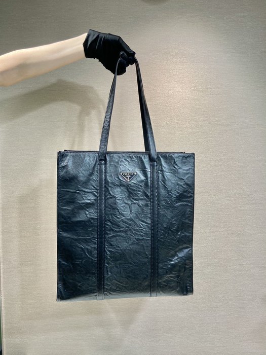 Montblanc_Bag_Latest styles_2026_yupoo_Original_quality