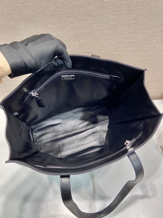 Montblanc_Bag_Latest styles_2026_yupoo_Original_quality