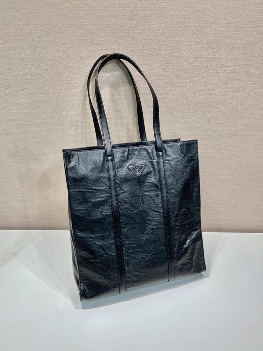 Montblanc_Bag_Latest styles_2026_yupoo_Original_quality