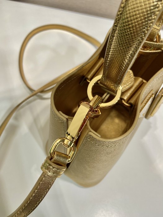 Montblanc_Bag_Latest styles_2026_yupoo_Original_quality