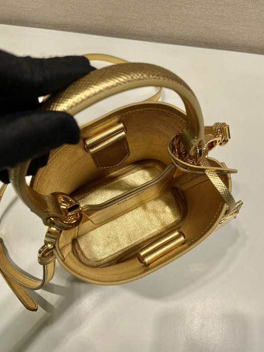 Montblanc_Bag_Latest styles_2026_yupoo_Original_quality