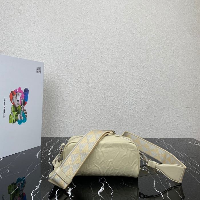 Montblanc_Bag_Latest styles_2026_yupoo_Original_quality