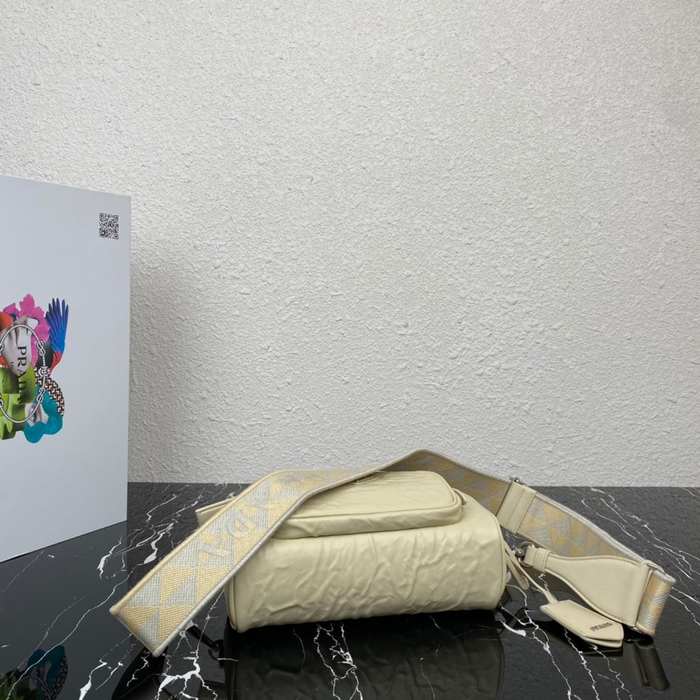 Montblanc_Bag_Latest styles_2026_yupoo_Original_quality