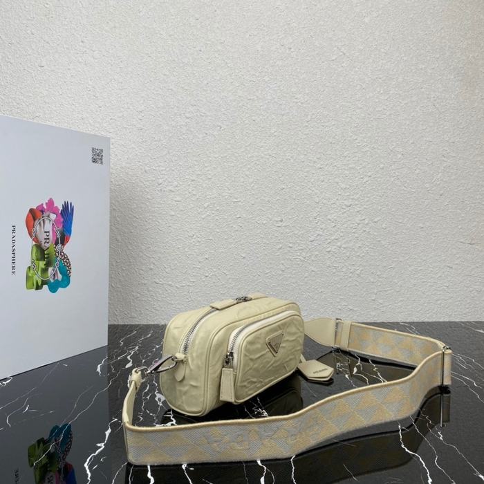 Montblanc_Bag_Latest styles_2026_yupoo_Original_quality