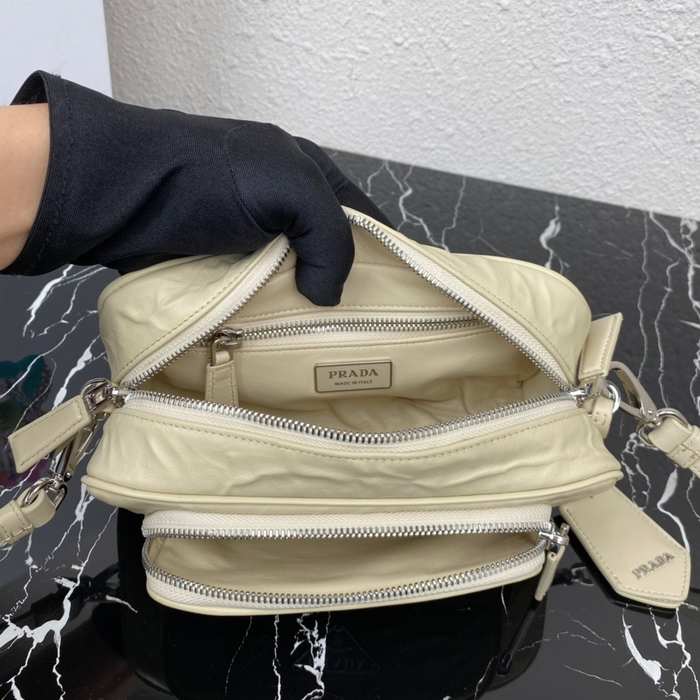 Montblanc_Bag_Latest styles_2026_yupoo_Original_quality