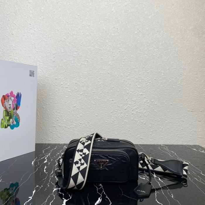 Montblanc_Bag_Latest styles_2026_yupoo_Original_quality