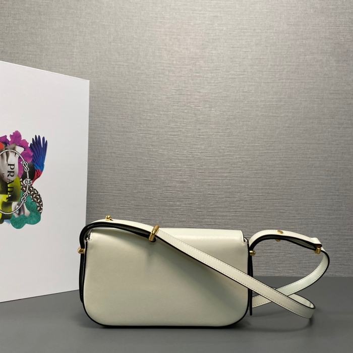 Montblanc_Bag_Latest styles_2026_yupoo_Original_quality