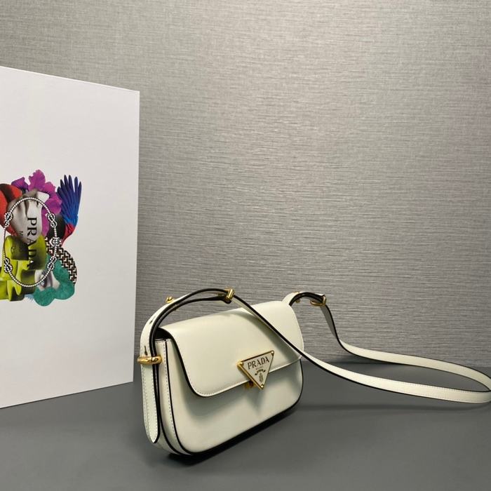 Montblanc_Bag_Latest styles_2026_yupoo_Original_quality