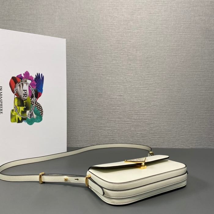 Montblanc_Bag_Latest styles_2026_yupoo_Original_quality