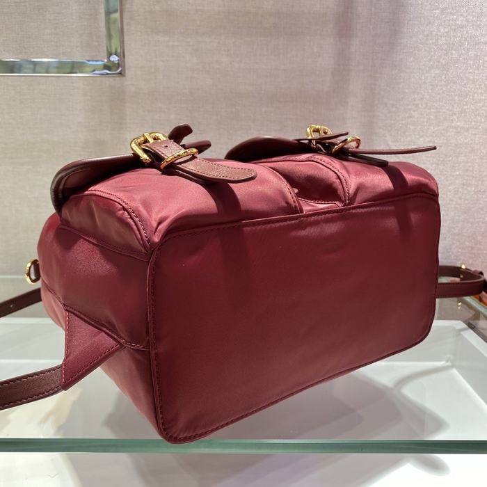 Montblanc_Bag_Latest styles_2026_yupoo_Original_quality