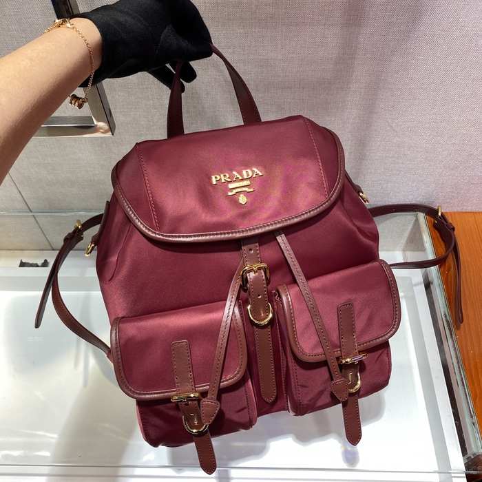 Montblanc_Bag_Latest styles_2026_yupoo_Original_quality