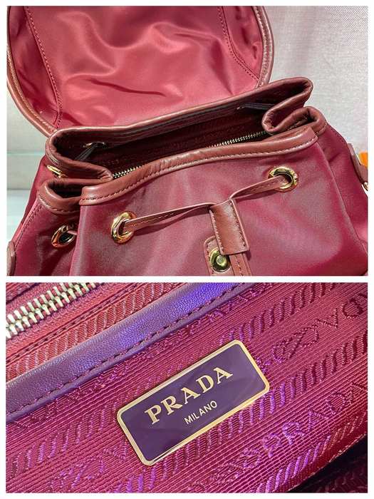 Montblanc_Bag_Latest styles_2026_yupoo_Original_quality