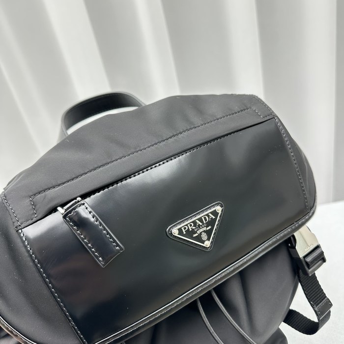 Montblanc_Bag_Latest styles_2026_yupoo_Original_quality