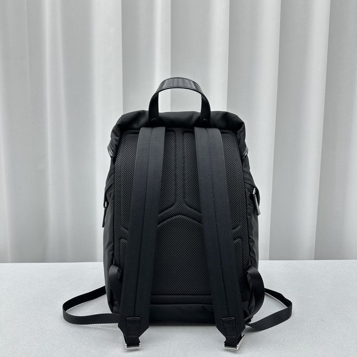 Montblanc_Bag_Latest styles_2026_yupoo_Original_quality