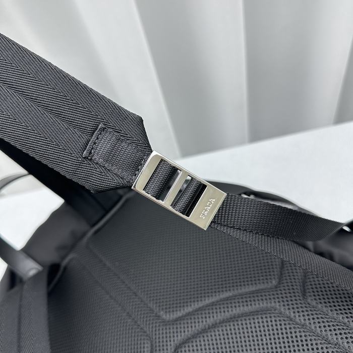 Montblanc_Bag_Latest styles_2026_yupoo_Original_quality