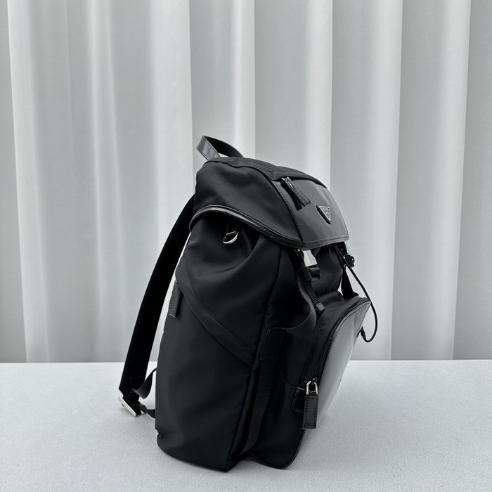 Montblanc_Bag_Latest styles_2026_yupoo_Original_quality