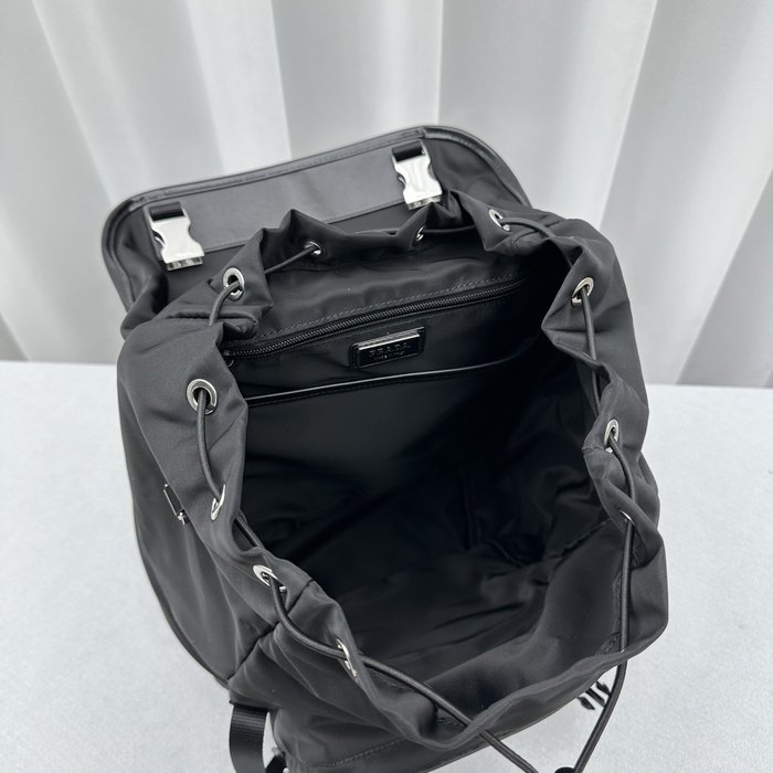 Montblanc_Bag_Latest styles_2026_yupoo_Original_quality