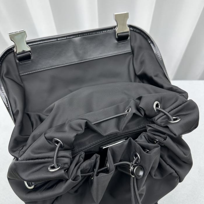 Montblanc_Bag_Latest styles_2026_yupoo_Original_quality