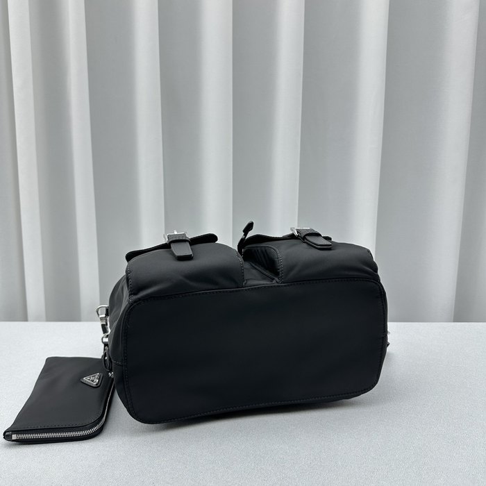 Montblanc_Bag_Latest styles_2026_yupoo_Original_quality