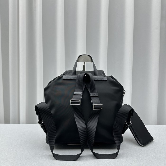 Montblanc_Bag_Latest styles_2026_yupoo_Original_quality
