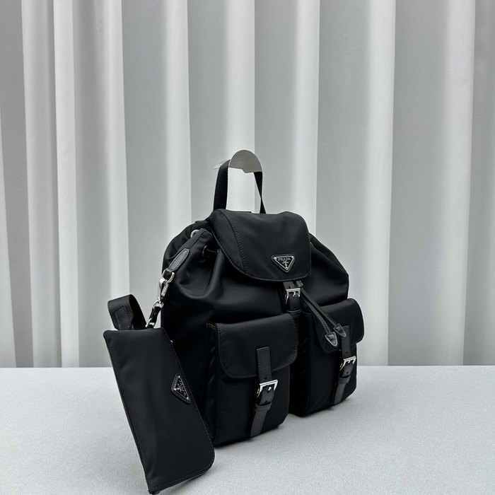 Montblanc_Bag_Latest styles_2026_yupoo_Original_quality
