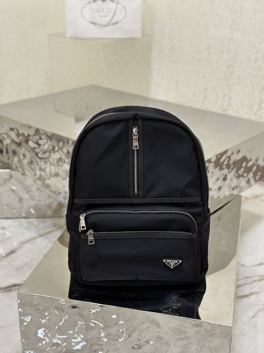 Montblanc_Bag_Latest styles_2026_yupoo_Original_quality