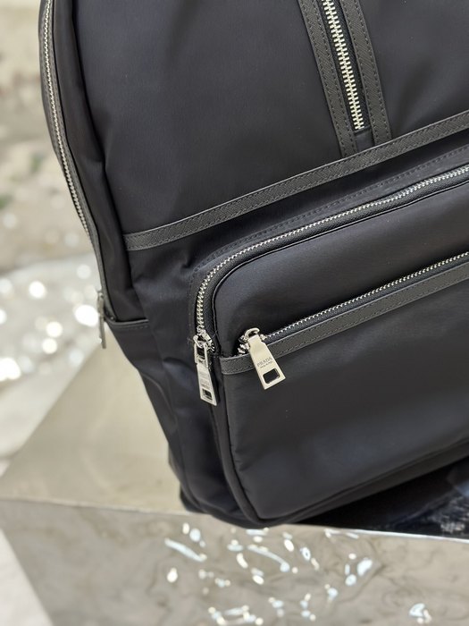 Montblanc_Bag_Latest styles_2026_yupoo_Original_quality