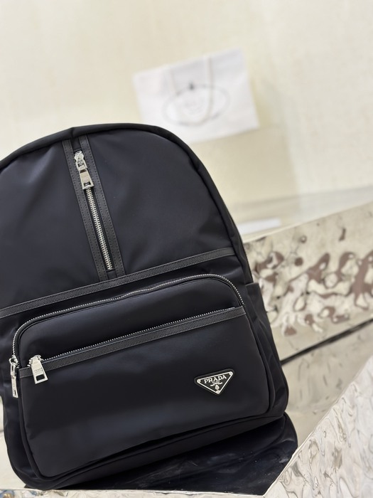 Montblanc_Bag_Latest styles_2026_yupoo_Original_quality