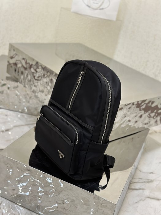 Montblanc_Bag_Latest styles_2026_yupoo_Original_quality