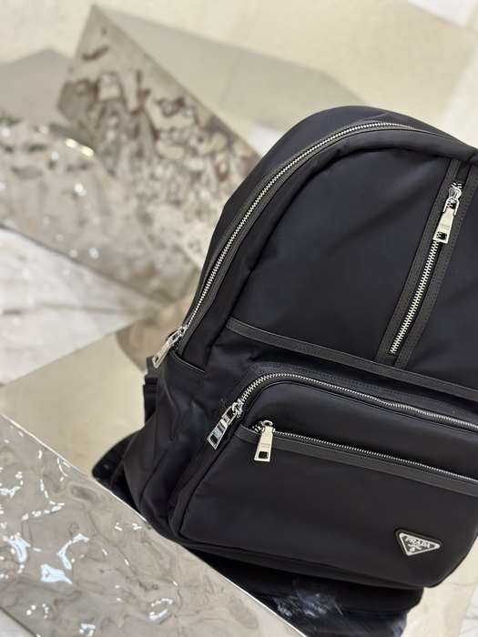 Montblanc_Bag_Latest styles_2026_yupoo_Original_quality