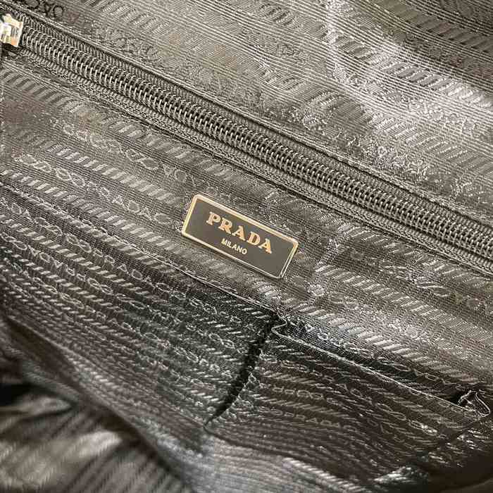 Montblanc_Bag_Latest styles_2026_yupoo_Original_quality