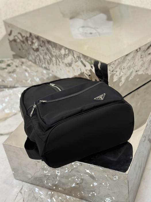Montblanc_Bag_Latest styles_2026_yupoo_Original_quality