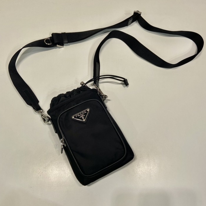 Montblanc_Bag_Latest styles_2026_yupoo_Original_quality