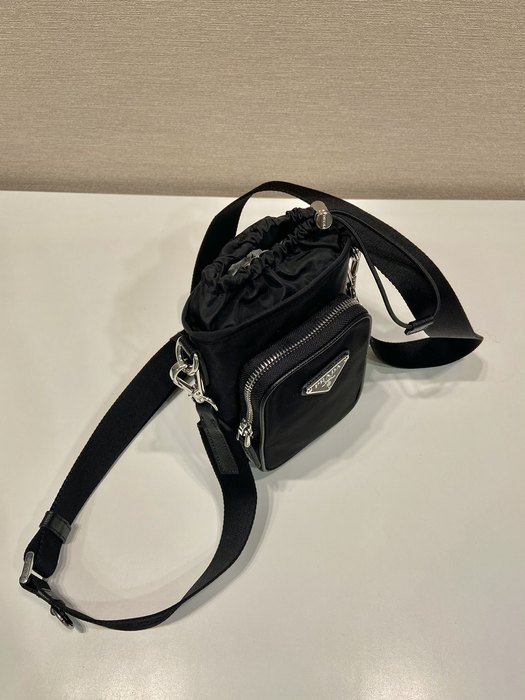Montblanc_Bag_Latest styles_2026_yupoo_Original_quality