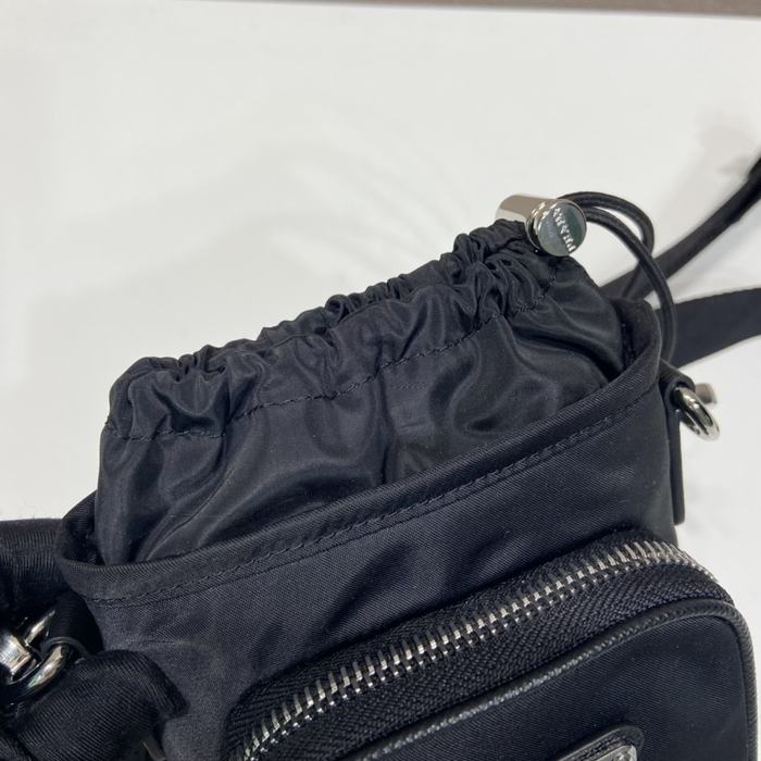 Montblanc_Bag_Latest styles_2026_yupoo_Original_quality