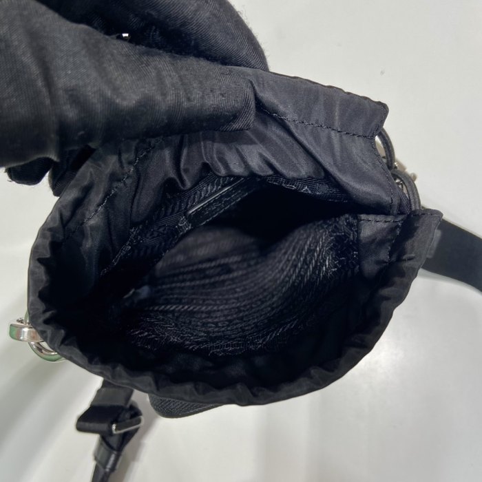 Montblanc_Bag_Latest styles_2026_yupoo_Original_quality