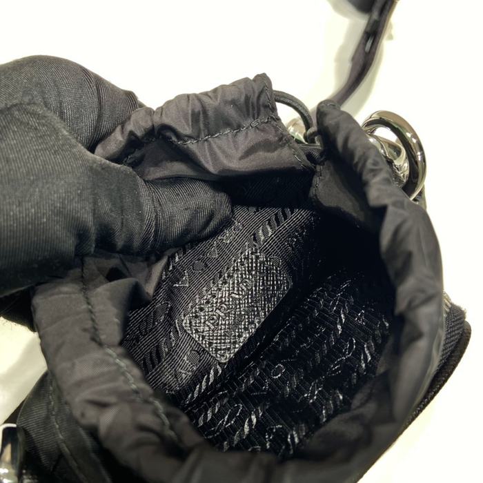 Montblanc_Bag_Latest styles_2026_yupoo_Original_quality